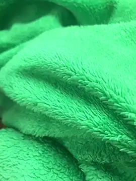 Snapshot of mikeylong chatting on February 22, 2025, 2:30 pm mikeylong online show from February 22, 2025, 2:30 pm