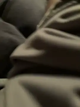 Snapshot of mikeylong chatting on January 12, 2025, 6:17 am mikeylong online show from January 12, 2025, 6:17 am