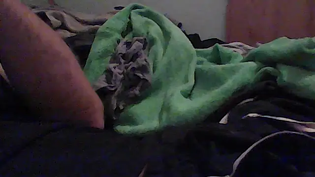 Snapshot of mikeylong chatting on October 29, 2025, 3:44 pm mikeylong online show from October 29, 2025, 3:44 pm