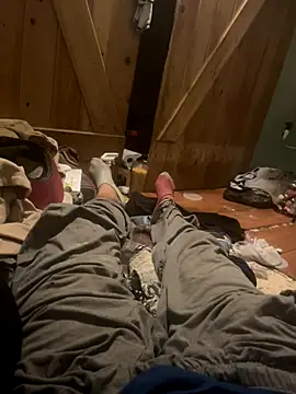 Snapshot of mikeylong chatting on September 30, 2025, 9:32 pm mikeylong online show from September 30, 2025, 9:32 pm