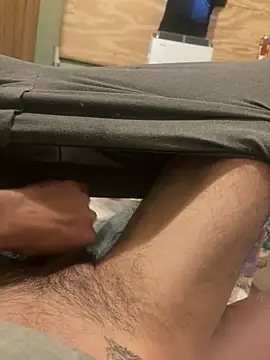 mikeylong online show from February 3, 2026, 10:04 pm