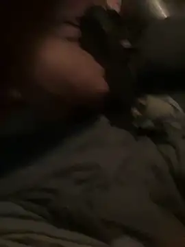 Snapshot of mikeylong chatting on February 24, 2025, 2:15 pm mikeylong online show from February 24, 2025, 2:15 pm