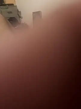 Snapshot of mikeylong chatting on September 12, 2025, 11:21 am mikeylong online show from September 12, 2025, 11:21 am