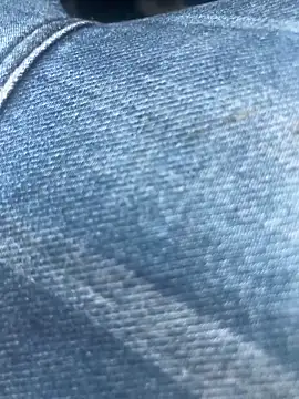 Snapshot of mikeylong chatting on February 24, 2025, 5:42 pm mikeylong online show from February 24, 2025, 5:42 pm