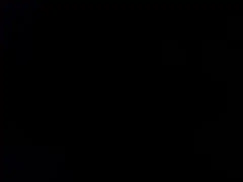 Snapshot of mikeylong chatting on September 27, 2025, 3:07 pm mikeylong online show from September 27, 2025, 3:07 pm