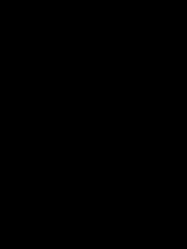 Snapshot of mikeylong chatting on January 13, 2025, 10:56 pm mikeylong online show from January 13, 2025, 10:56 pm