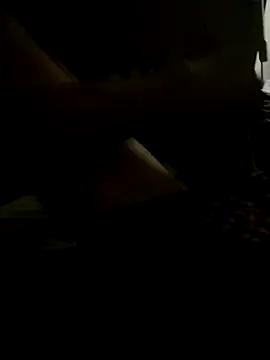 Snapshot of mikeylong chatting on December 1, 2025, 11:27 pm mikeylong online show from December 1, 2025, 11:27 pm