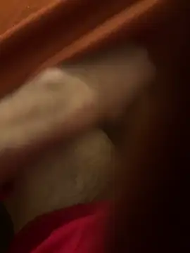 Snapshot of mikeylong chatting on March 13, 2026, 7:35 am mikeylong online show from March 13, 2026, 7:35 am