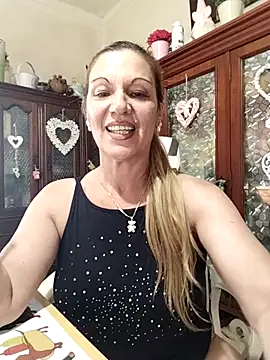 Melmamalhudaxh online show from October 6, 2025, 7:42 am