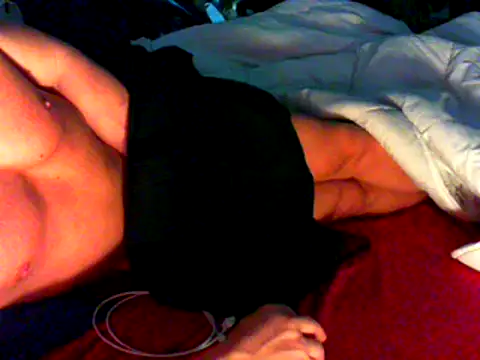 Sensuellenuit online show from March 21, 2025, 3:22 am