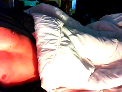 Sensuellenuit online show from March 12, 2025, 1:03 am