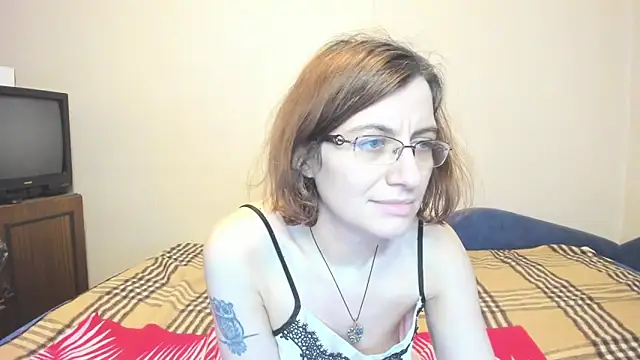 MarilynDream online show from January 29, 2025, 7:43 pm