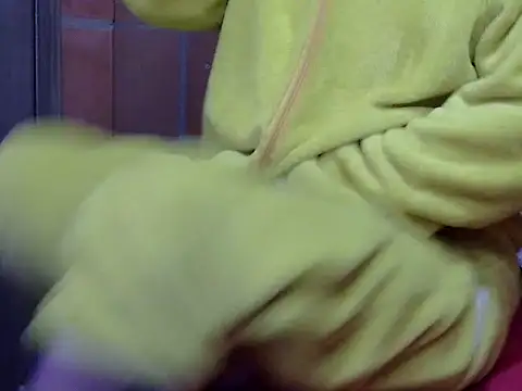 Snapshot of pamelasophia19 chatting on October 31, 2025, 11:51 am pamelasophia19 online show from October 31, 2025, 11:51 am