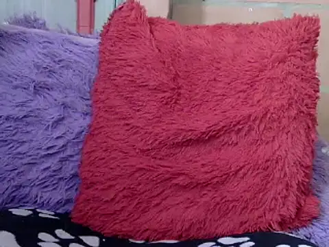 Snapshot of pamelasophia19 chatting on March 11, 2026, 4:01 pm pamelasophia19 online show from March 11, 2026, 4:01 pm