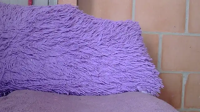 Snapshot of pamelasophia19 chatting on December 3, 2025, 2:38 pm pamelasophia19 online show from December 3, 2025, 2:38 pm