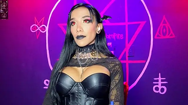 Snapshot of Depresion_Black chatting on October 5, 2025, 8:16 am Depresion Black online show from October 5, 2025, 8:16 am