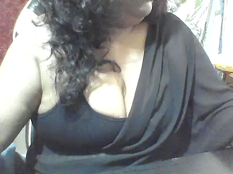 Snapshot of sexismlove chatting on June 26, 2026, 4:51 am sexismlove online show from June 26, 2026, 4:51 am