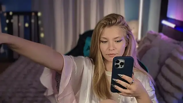 AnastasiaAniess online show from February 24, 2026, 7:59 pm