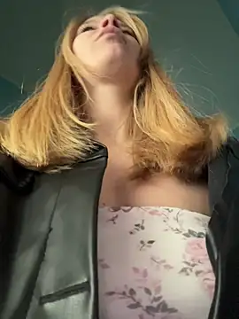 AnastasiaAniess online show from March 24, 2026, 10:48 am