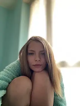 AnastasiaAniess online show from February 20, 2025, 6:35 pm