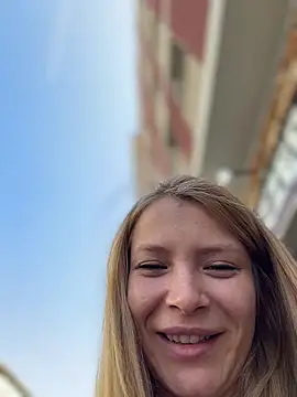 AnastasiaAniess online show from March 25, 2026, 12:48 pm