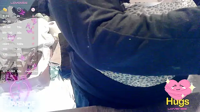 Snapshot of tatli_bela chatting on January 23, 2025, 3:11 pm tatli bela online show from January 23, 2025, 3:11 pm