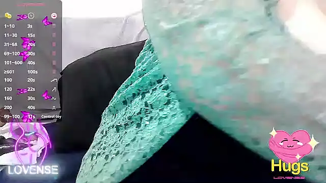 Snapshot of tatli_bela chatting on February 9, 2026, 4:16 pm tatli bela online show from February 9, 2026, 4:16 pm