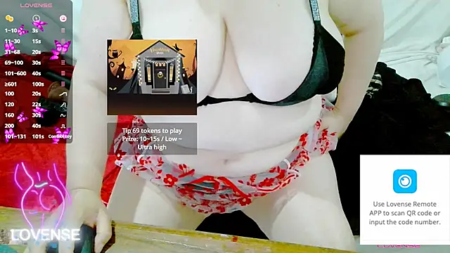 tatli bela online show from July 1, 2026, 11:16 pm