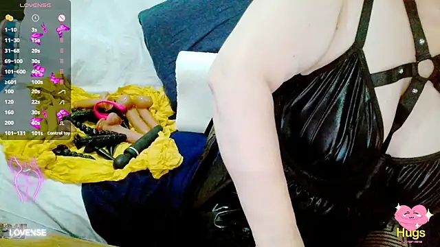 tatli bela online show from July 26, 2026, 8:49 pm