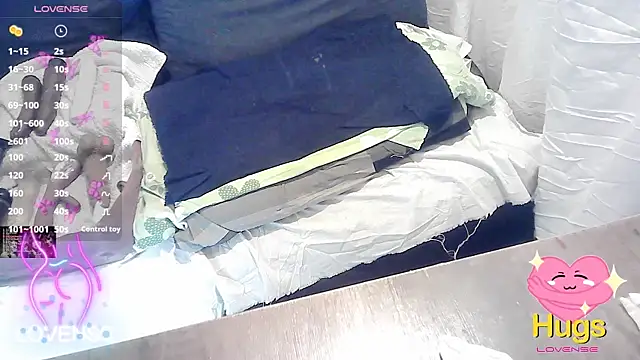 Snapshot of tatli_bela chatting on January 25, 2025, 11:43 pm tatli bela online show from January 25, 2025, 11:43 pm