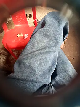 viju10 online show from February 4, 2026, 10:54 am