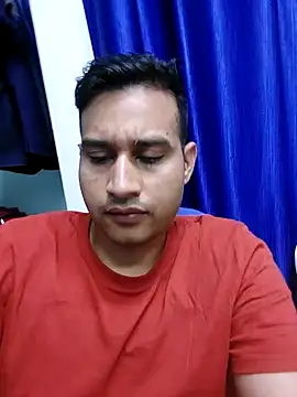 crooke dick online show from December 22, 2024, 11:54 am