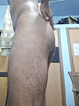 crooke dick online show from February 8, 2025, 3:00 pm