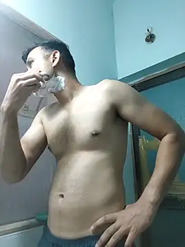 crooke dick online show from December 25, 2024, 12:26 pm