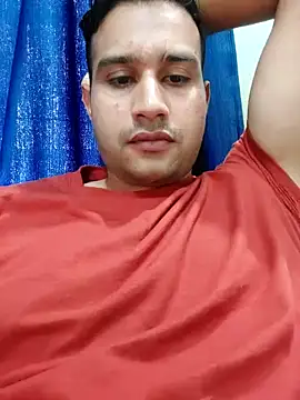 crooke dick online show from December 28, 2024, 5:33 am