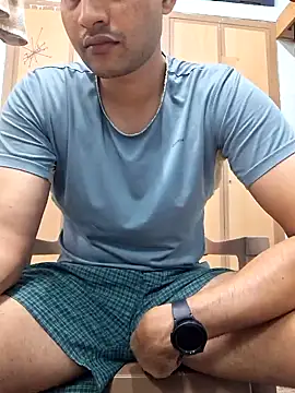 crooke dick online show from February 8, 2025, 7:37 am