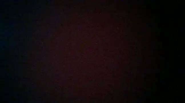 Snapshot of Sexhibitionist@xh chatting on January 21, 2025, 4:32 am Sexhibitionistxh online show from January 21, 2025, 4:32 am