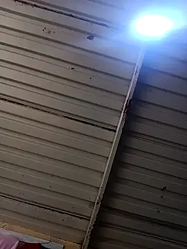 Rodolfoman online show from February 19, 2026, 1:19 pm