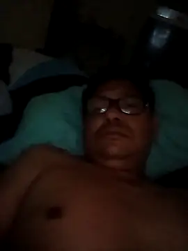 Rodolfoman online show from February 8, 2026, 12:58 pm