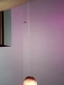 tctwo online show from December 16, 2025, 9:41 pm