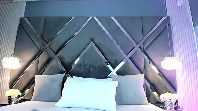 myax evans online show from October 18, 2025, 11:34 am