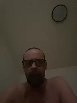 Atlanta21 online show from February 15, 2026, 12:48 pm