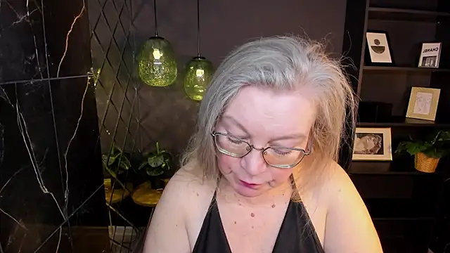 Snapshot of NataliMellow chatting on February 25, 2026, 1:00 pm NataliMellow online show from February 25, 2026, 1:00 pm