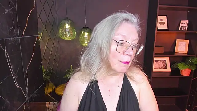 Snapshot of NataliMellow chatting on June 7, 2026, 1:05 pm NataliMellow online show from June 7, 2026, 1:05 pm