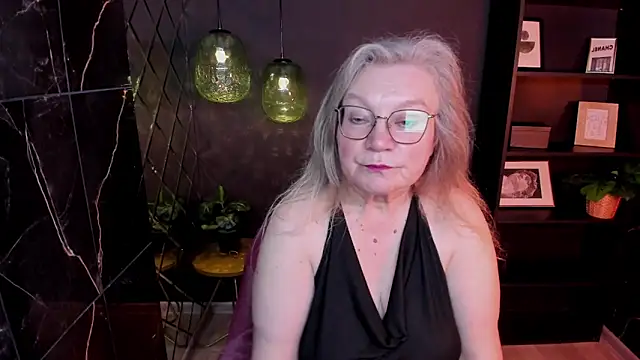 Snapshot of NataliMellow chatting on June 13, 2026, 1:09 pm NataliMellow online show from June 13, 2026, 1:09 pm