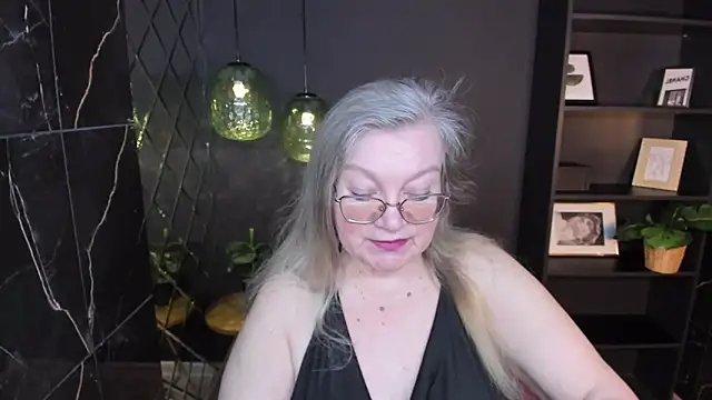 Snapshot of NataliMellow chatting on February 9, 2026, 1:20 pm NataliMellow online show from February 9, 2026, 1:20 pm
