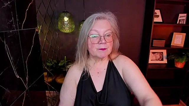 Snapshot of NataliMellow chatting on June 1, 2026, 1:11 pm NataliMellow online show from June 1, 2026, 1:11 pm