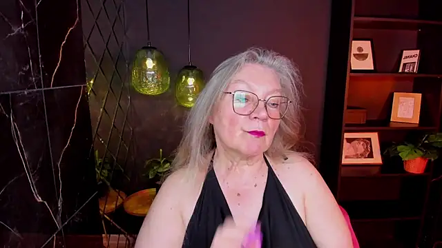 Snapshot of NataliMellow chatting on June 8, 2026, 1:11 pm NataliMellow online show from June 8, 2026, 1:11 pm