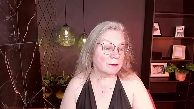 Snapshot of NataliMellow chatting on June 19, 2026, 1:06 pm NataliMellow online show from June 19, 2026, 1:06 pm