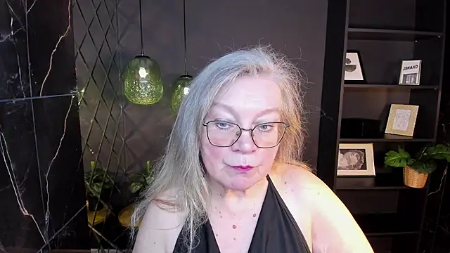 Snapshot of NataliMellow chatting on March 1, 2026, 1:11 pm NataliMellow online show from March 1, 2026, 1:11 pm